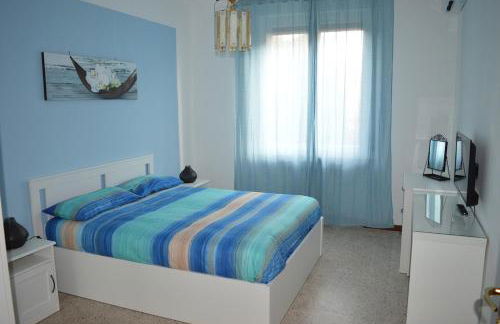 Cologno Centro Apartment - Photo 1