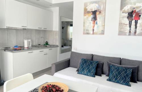 Buganvilla - Photo 21