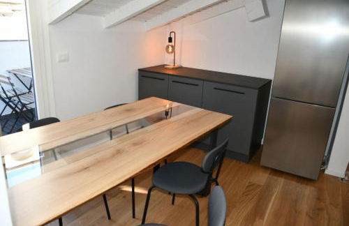 Via Pia 29-7 - Photo 31