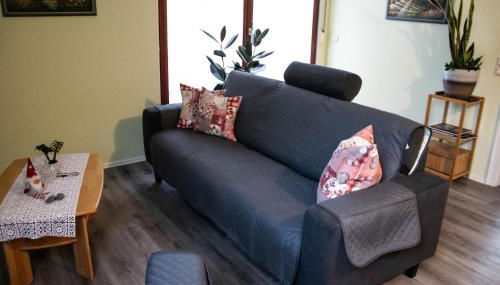 Fewo-rosenberger-sauerland - Foto 4