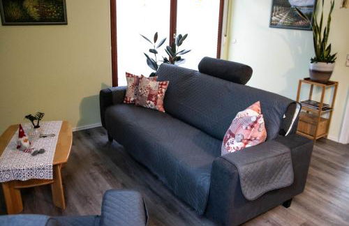 Fewo-rosenberger-sauerland - Foto 4