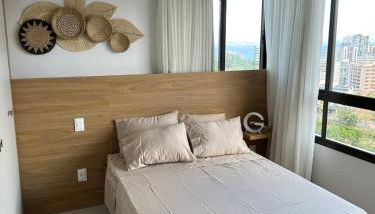 Coração de Salvador - Foto 3