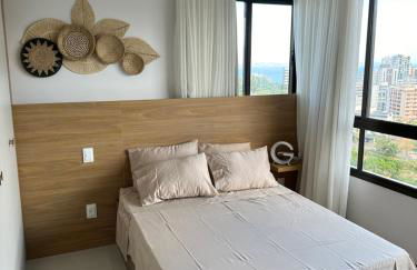 Coração de Salvador - Foto 3