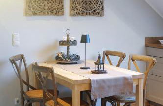 Ferienwohnung Landfein Schalkenmehren - Foto 48