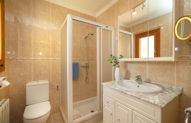 Marie Louise - Foto 17