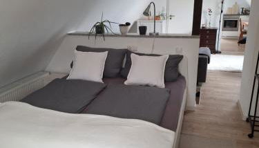 Ferienwohnung im Springerhof - Foto 3