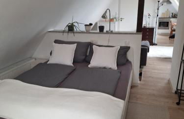 Ferienwohnung im Springerhof - Foto 3