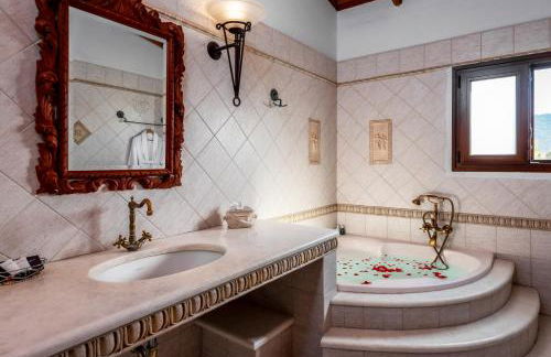 Prestige Residence Rhodes - Foto 45