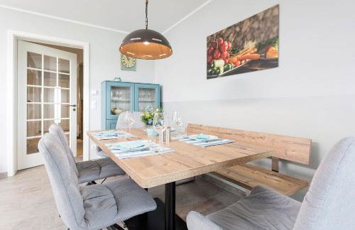 Ferien_VILLA FELICITÀ - Foto 25