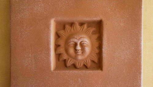 Ferienwohnung Heusweiler - Foto 3