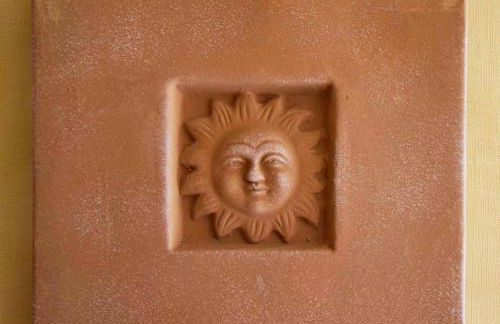 Ferienwohnung Heusweiler - Foto 3