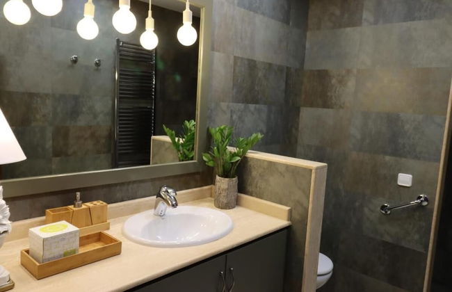 Bellviure Luxury Villa Mallorca - Foto 40