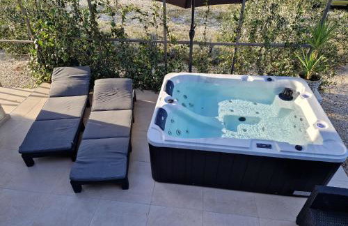 House Toni - Photo 19