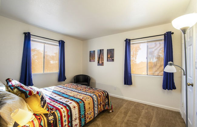 The Avenida Condominiums - Foto 14