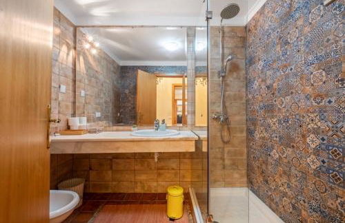 Vista do Mar - Foto 20