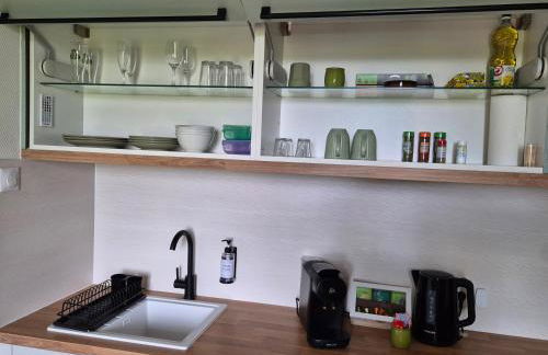 L'Olivier Studio Cosy & Calme Idéal Duo ou Pro - Foto 9