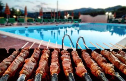 Rifugio del Cavaliere - Foto 33