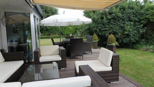 Schlei-Oase - Foto 3