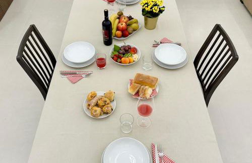 La Dimora del Corso appartamento - Foto 69