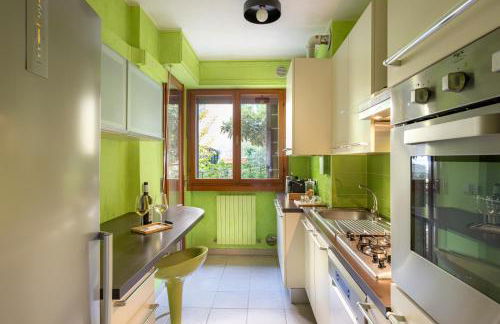 DOMUS Matteotti - Foto 6