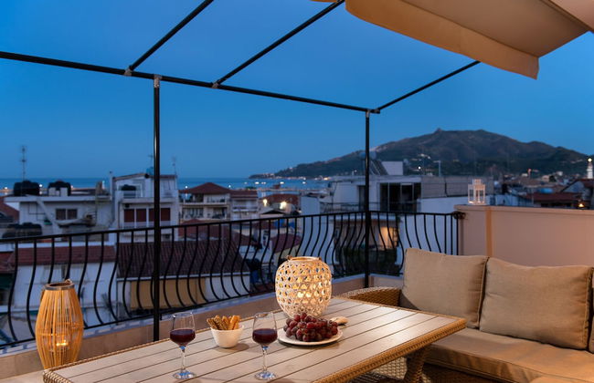 Lithies Zante Living - Foto 55