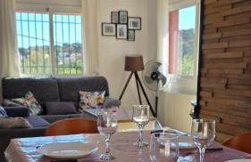 Calonge Villa Acacia - Foto 46