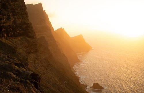 Agaete White&Blue House - Foto 34