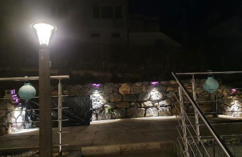 Ferienhaus Junge Ruhr - Foto 29