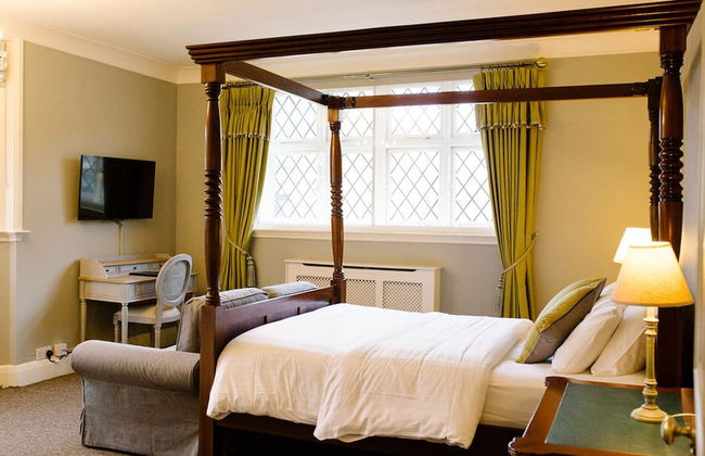 Prince of Wales - Townhouse - Foto 12