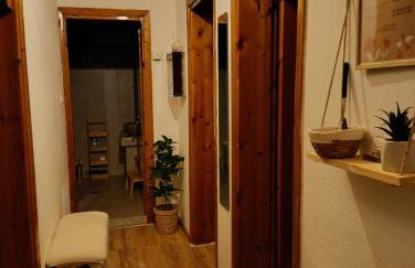 Rooster Retreat - Foto 19