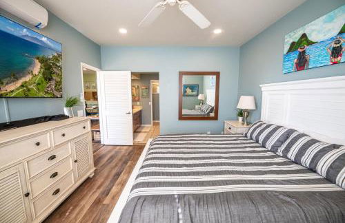 Grand Champion Golf Villas 129 - Foto 29