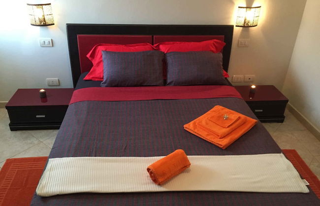 Boa Vista Holidays - Photo 2