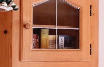 Appartementhaus Schirsner - direkt am See & am Kurpark - Foto 61