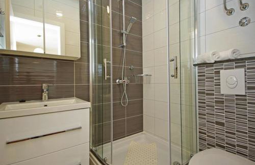 Martinovic 2 Comfortable holiday residence - Foto 7