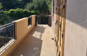 LUXURY VILLA Vittorianna Etna- Taormina & Seaview with Pool - Foto 63