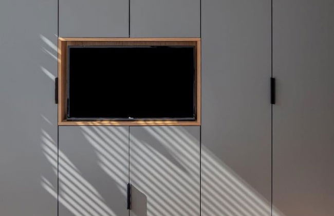 DeBlox living - Ben Avigdor - Foto 5