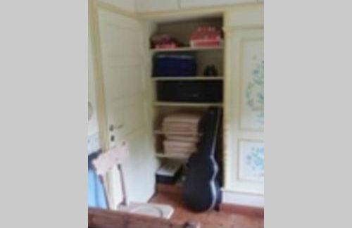 Paola’s Country Home - Vanoi Primiero Trentino - Foto 21