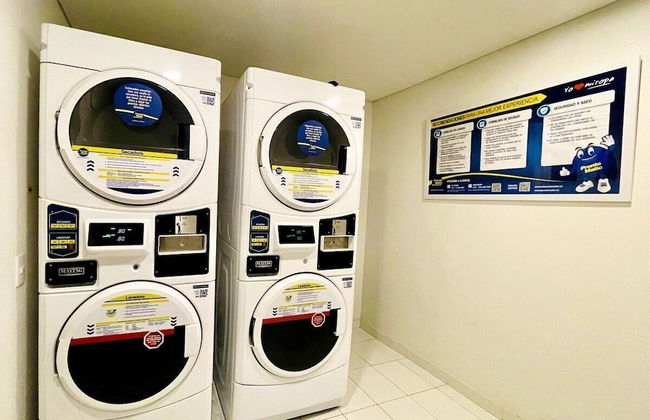 Torre Vento 1920 - Foto 16