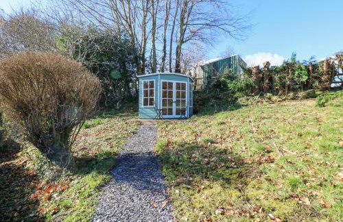 Bridge End Cottage - Photo 52