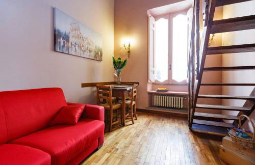 Un Tetto al Pantheon - Photo 19