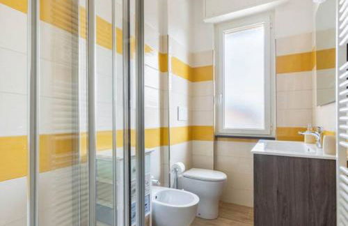 Aria di mare - Foto 5