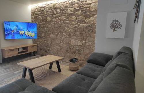 Casa Rural Curracho - Foto 20