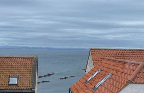 Sealladh Na Mara, Pittenweem - Foto 28