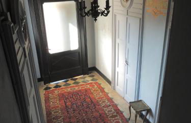 Corte dell'Uva - Foto 40