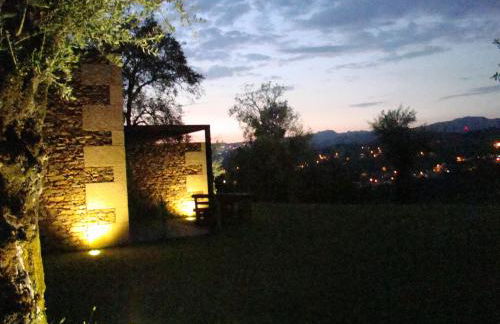 Bosque da Harmonia - Foto 72