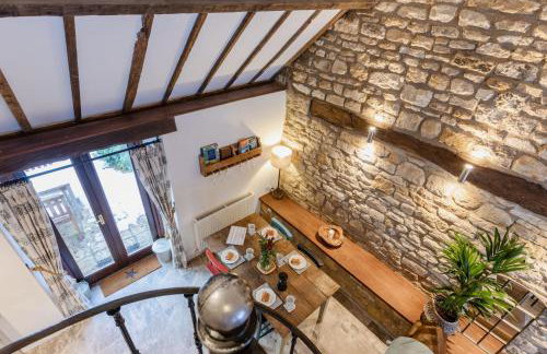 Otters Abode - Foto 54