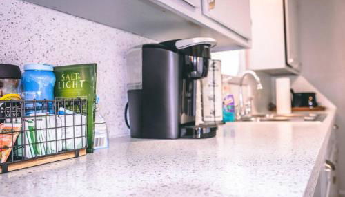 Bronze Star on Fairway - Foto 5