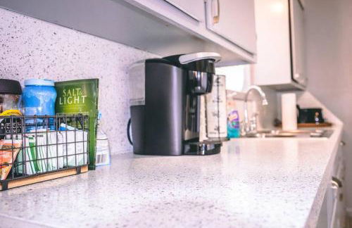 Bronze Star on Fairway - Foto 5