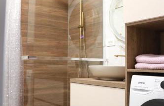 Royal Rest Apartments Karlovac-Luxury, Central Location & Free Parking - Foto 64