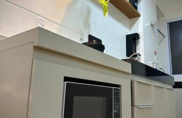 Apartamento completo, próx às praias - Foto 12